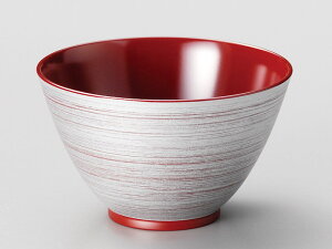 H@EWΉF po  1qF{ `o X[vJbv X`  킢 LOi v[g Mtg ̓ G { Y