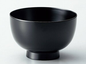 H@ΉFǂԂo ()  1qFؐh { ǂԂ o aH {H {E  킢 a LOi v[g Mtg ̓ G { Y