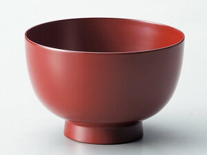 H@ΉFǂԂo () eF 1qFؐh { ǂԂ o aH {H {E  킢 a LOi v[g Mtg ̓ G { Y