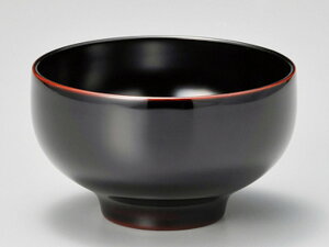 z Dݘo  1qFؐh { ǂԂ o aH {H {E  킢 a LOi v[g Mtg ̓ G { Y