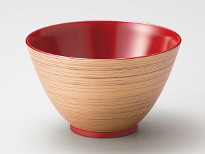 H@EWΉF po  1qF{ `o X[vJbv X`  킢 LOi v[g Mtg ̓ G { Y