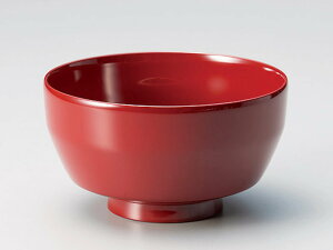 H@ΉFʎo  1qFؐh { ǂԂ o aH {H {E  킢 a LOi v[g Mtg ̓ G { Y