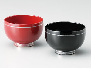 H@ΉF⃉C ܂^`oyA E 2qFaH ĂȂ  킢  j j o @ җ LOi ސE e Fl a v[g Mtg ̓ 