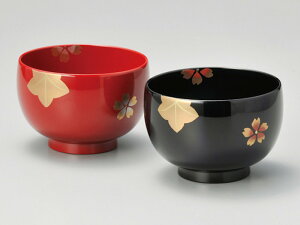 H@EWΉFtH vw`o E 2qFaH ĂȂ  킢  j j o @ җ LOi ސE e Fl a v[g Mtg ̓ G