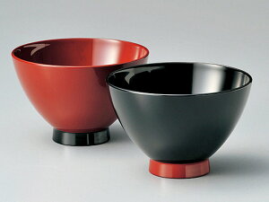 Ђ vwo E 2qF{h aH ĂȂ  킢  j j o @ җ LOi ސE e Fl a v[g Mtg ̓ G { 