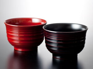 ʔg ro E 2qF{h aH ĂȂ  킢  j j o @ җ LOi ސE e Fl a v[g Mtg ̓ G { 