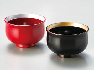 金・銀帯 羽反夫婦椀 朱・溜 2客:本漆塗り 和食器 おもてなし おしゃれ かわいい 冠婚葬祭 御祝 結婚祝い 引出物 法事 還暦 記念品 退職 両親 友人 誕生日 プレゼント ギフト 母の日 雑貨 日