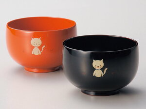 ˂ vw`o E 2qF{h aH ĂȂ  킢  j j o @ җ LOi ސE e Fl a v[g Mtg ̓ G { 