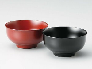 4.2S^ `oyA E 2qF{h aH ĂȂ  킢  j j o @ җ LOi ސE e Fl a v[g Mtg ̓ G {