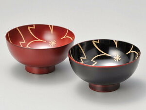  vw`o EÑ 2qF{h aH ĂȂ  킢  j j o @ җ LOi ސE e Fl a v[g Mtg ̓ G {