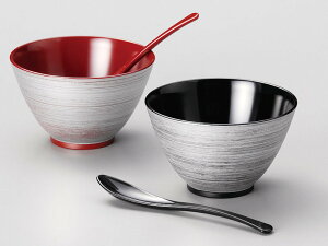 H@EWΉF poyA Xv[Zbg E 2qF{h aH ĂȂ  킢  j j o @ җ LOi ސE e Fl a