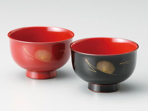 t H`oyA E 2qF{h aH ĂȂ  킢  j j o @ җ LOi ސE e Fl a v[g Mtg ̓ G 