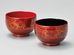 ԂÂ vw`o h 2qF{h aH ĂȂ  킢  j j o @ җ LOi ސE e Fl a v[g Mtg ̓ G { 