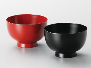 H@ΉFvwǂԂo () E 2qF{h aH ĂȂ  킢  j j o @ җ LOi ސE e Fl a v[g Mtg 