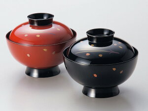 tɍ vwo E 2qF{h Wt aH ĂȂ  킢  j j o @ җ LOi ސE e Fl a v[g Mtg ̓ G 