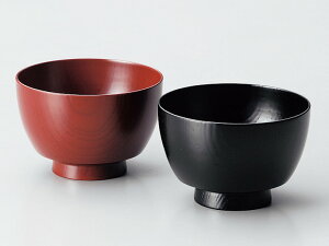 OU vw`o ÑE 2qFؐh aH ĂȂ  킢  j j o @ җ LOi ސE e Fl a v[g Mtg ̓ G 