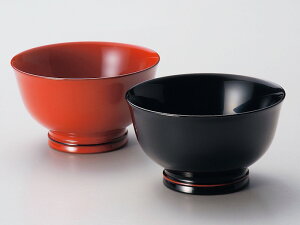 ʟ vwo E 2qFؐh aH ĂȂ  킢  j j o @ җ LOi ސE e Fl a v[g Mtg ̓ G { 