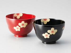 H@ΉF X`oyA E 2qFaH ĂȂ  킢  j j o @ җ LOi ސE e Fl a v[g Mtg ̓ G 