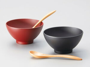 H@EWΉFԂoyA Xv[Zbg E 2qFaH ĂȂ  킢  j j o @ җ LOi ސE e Fl a v[g