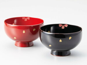 H@ΉF ܂^`oyA E 2qFaH ĂȂ  킢  j j o @ җ LOi ސE e Fl a v[g Mtg ̓ G