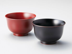 H@ΉF^ `oyA EÑ 2qFaH ĂȂ  킢  j j o @ җ LOi ސE e Fl a v[g Mtg ̓ G