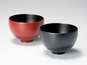 H@ΉFnюK ڂݏ`oyA E 2qFaH ĂȂ  킢  j j o @ җ LOi ސE e Fl a v[g M