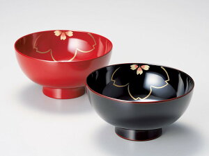 H@ΉF ˏ`o E 2qFaH ĂȂ  킢  j j o @ җ LOi ސE e Fl a v[g Mtg ̓ G {