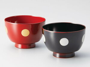 hbg ^`oyA E 2qF{h aH ĂȂ  킢  j j o @ җ LOi ސE e Fl a v[g Mtg ̓ 