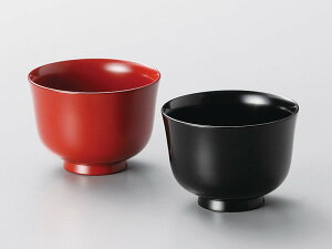 H@ΉFtH^ `oyA E 2qFaH ĂȂ  킢  j j o @ җ LOi ސE e Fl a v[g Mtg ̓ G 