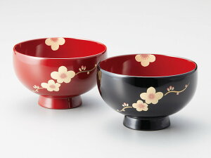 H@ΉF~ ܂^`o E 2qFaH ĂȂ  킢  j j o @ җ LOi ސE e Fl a v[g Mtg ̓ G 