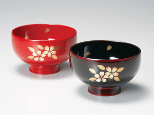 H@ΉF ܂^`o E 2qFaH ĂȂ  킢  j j o @ җ LOi ސE e Fl a v[g Mtg ̓ G