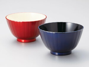 H@EWΉFtA }`{EyA L ڗE^g 2qFaH ĂȂ  킢  j j o @ җ LOi ސE e Fl a v[g 