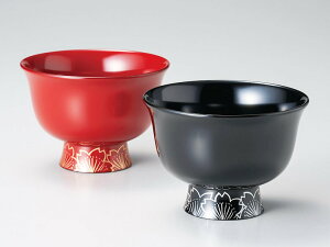  HoyA E 2qF{h aH ĂȂ  킢  j j o @ җ LOi ސE e Fl a v[g Mtg ̓ G {