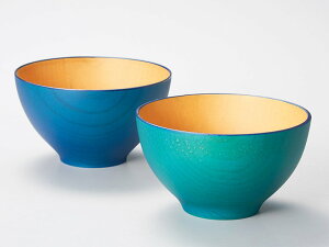 r^[J[Y ؍ʘoyA EKF 2qF{h aH ĂȂ  킢  j j o @ җ LOi ސE e Fl a v[g Mtg 