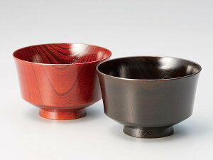 ₫ `oyA E 2qF{h aH ĂȂ  킢  j j o @ җ LOi ސE e Fl a v[g Mtg ̓ G { 