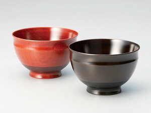  `oyA E 2qF{h aH ĂȂ  킢  j j o @ җ LOi ސE e Fl a v[g Mtg ̓ G { 