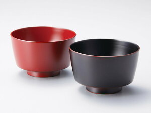 ؗ `oyA EÑ 2qF{h aH ĂȂ  킢  j j o @ җ LOi ސE e Fl a v[g Mtg ̓ G {