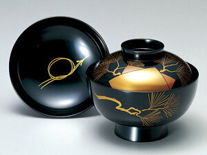 FV zo  1qFؐh Η aH Wt q ĂȂ  킢 LOi v[g Mtg ̓ G { Y