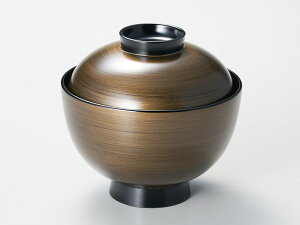 H@ΉFȖ zo  1qF{h Η aH Wt q ĂȂ  킢 LOi v[g Mtg ̓ G { Y