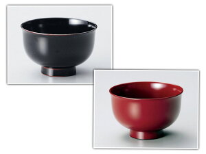 H@ΉFH`o eF 1qF{h { `o X[vJbv X`  킢 LOi v[g Mtg ̓ G { Y