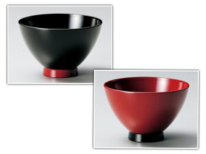 Ђo eF 1qF{h { `oZbg X[vJbv X`  킢 a LOi v[g Mtg ̓ G { Y