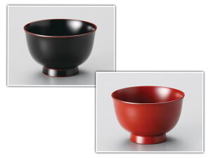 40H`o eF 1qF{h { `oZbg X[vJbv X`  킢 LOi v[g Mtg ̓ G { Y