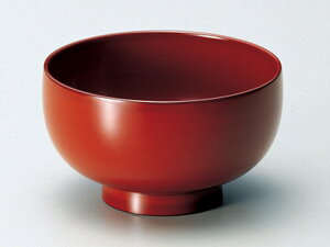 o  1qF{h { `oZbg X[vJbv X`  킢 LOi v[g Mtg ̓ G { Y