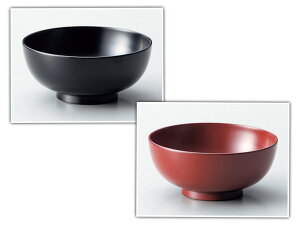 H@ΉF`o () eF 1qF{h { X[vJbv X`  킢 a LOi v[g Mtg ̓ G { Y