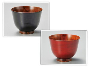 і Ho eF 1qFؐh { X[vJbv X`  킢 a LOi v[g Mtg ̓ G { Y