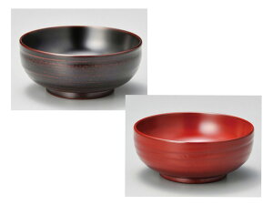 地の粉 スープ椀 各色 1客:木製漆塗り 日本製 スープカップ 味噌汁 おしゃれ かわいい お誕生日 記念品 プレゼント ギフト 母の日 雑貨 日本製 国産