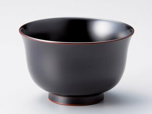 H@ΉF^`o  1qF{h { X[vJbv X`  킢 a LOi v[g Mtg ̓ G { Y