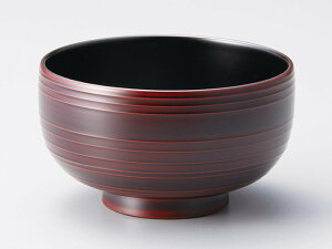 H@ΉFWAVE`o  1qF{h { X[vJbv X`  킢 a LOi v[g Mtg ̓ G { Y