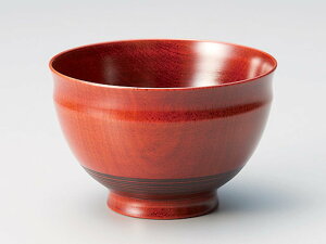  `o  1qF{h aH ĂȂ  킢  j j o @ җ LOi ސE e Fl a v[g Mtg ̓ G { Y