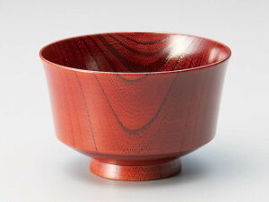 ₫ `o  1qF{h aH ĂȂ  킢  j j o @ җ LOi ސE e Fl a v[g Mtg ̓ G { Y